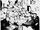 1961-62 OHA Senior Season