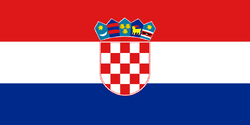 800px-Flag of Croatia svg