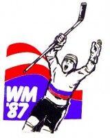 87ViennaWC.jpg