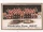 1996–97 Philadelphia Flyers season