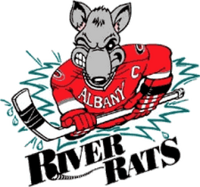 AlbanyRiverRats