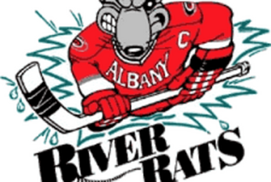 Milwaukee Admirals Road Uniform - American Hockey League (AHL) - Chris  Creamer's Sports Logos Page 