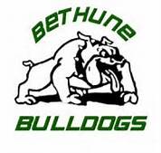 Bethune Bulldogs