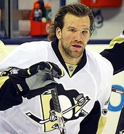 Farnham in December 2014
