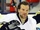 Bobby Farnham