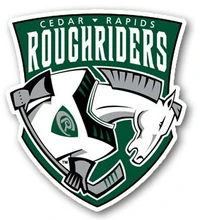 CedarRapidslogo