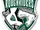 Cedar Rapids RoughRiders