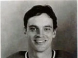 Craig Ferguson