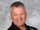 Daryl Anning