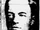 Ernest Savard