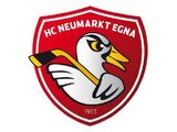 HC Neumarkt-Egna