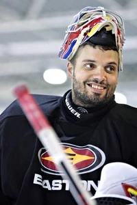 Kimmokapanen