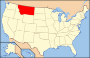 Montana.png
