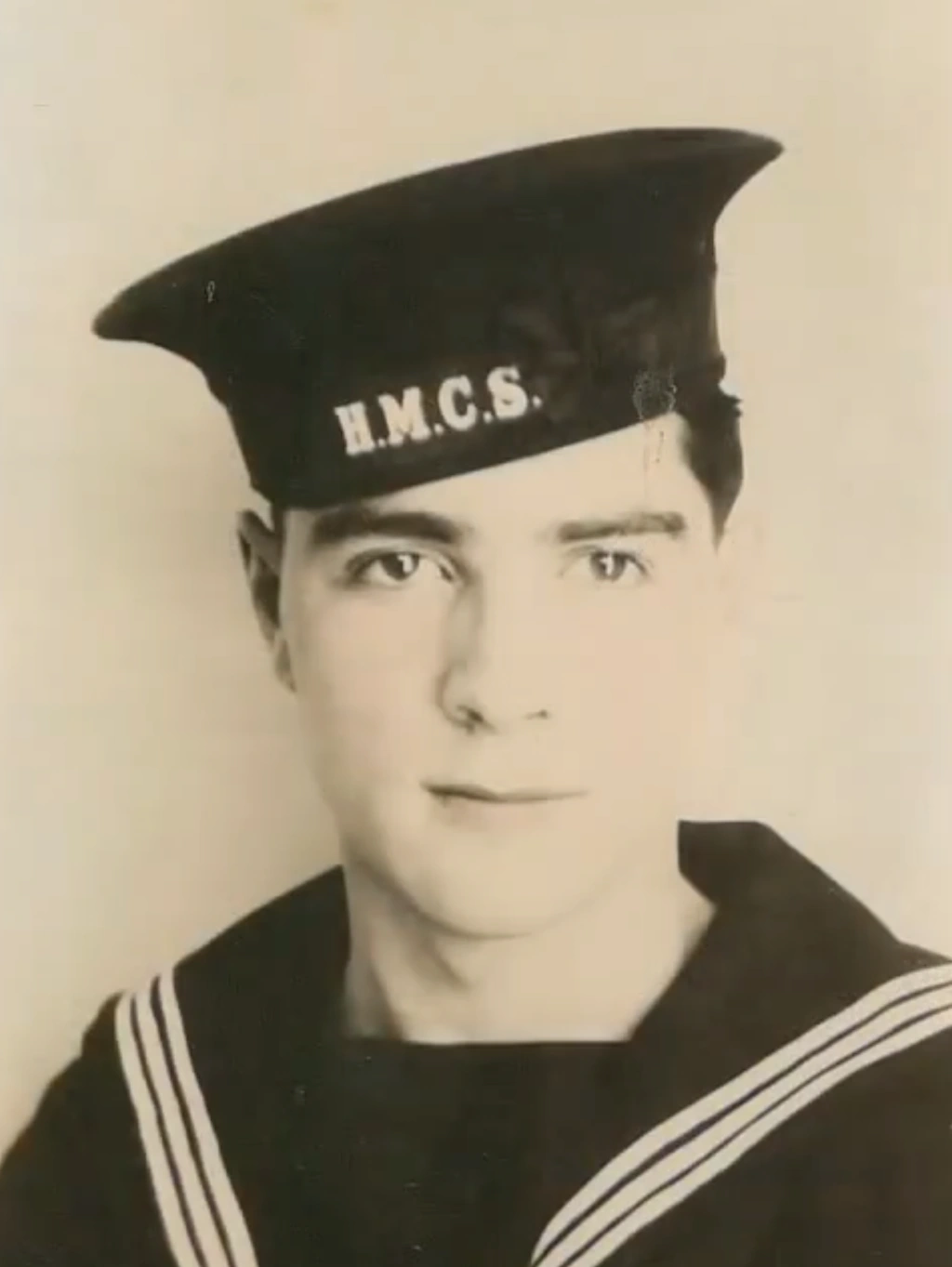 Motto McLean Ice Hockey Wiki Fandom