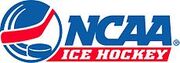 NCAA Ice Hockey