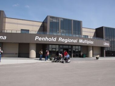 Penhold Multiplex.jpg