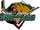 Utah Jr. Grizzlies