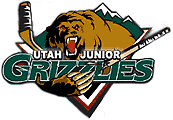UtahJrGrizzlies.gif
