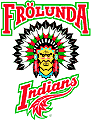 VastraFrolunda.gif