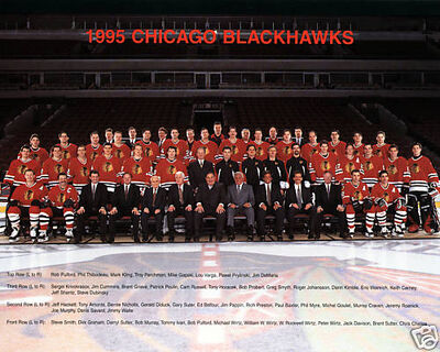 1994-95ChiBH.jpg