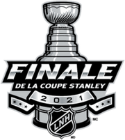 2021 Scf french.png