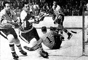 26Oct1967-Buyck scores Rutledge Joyal