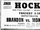 1947-48 MJHL Season