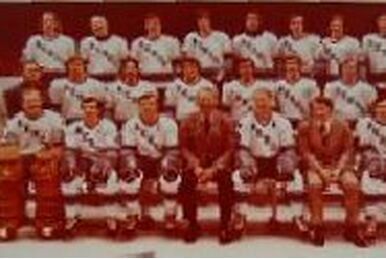 Alberta Oilers 1972-73 roster and scoring statistics at