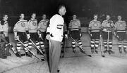 7Sep1960-Schmidt training camp