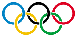 800px-Olympic rings svg