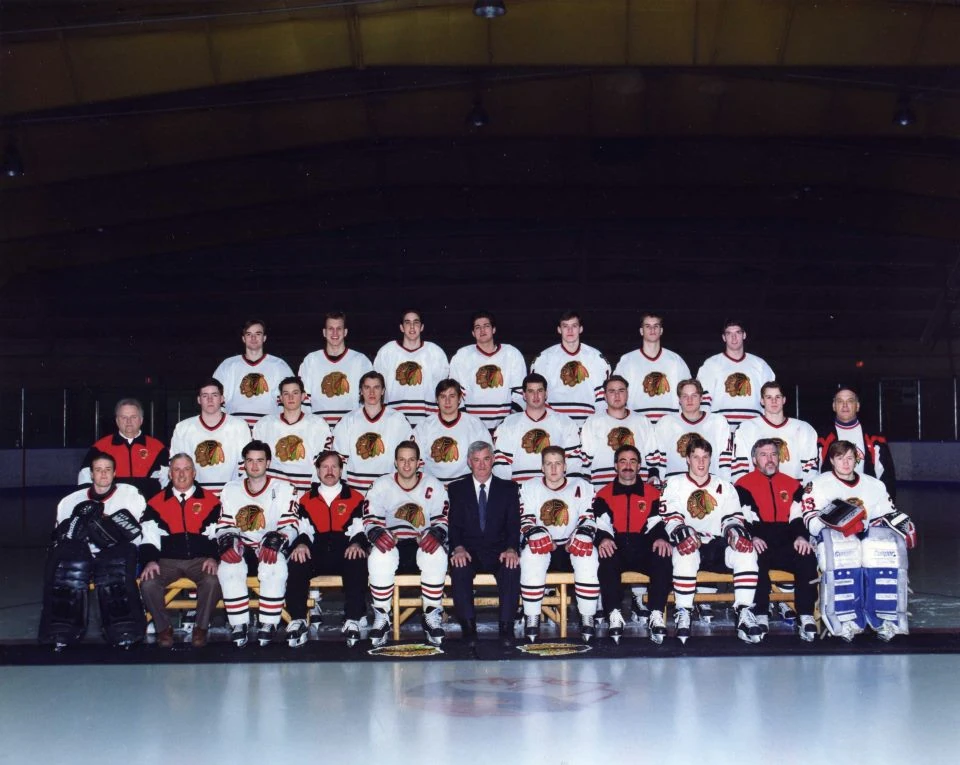 199394 CJHL Season Ice Hockey Wiki Fandom