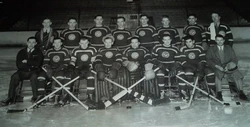 AllancupKimberleydynamiters35-36-594x302.jpg (45 KB) 1935-36 Kimberley Dynamiters Allan Cup Champions