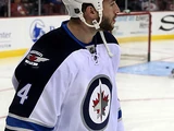 Anthony Peluso