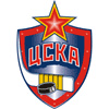 CSKA Moscow (ЦСКА Москва)
