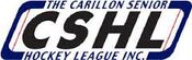 Carillon Senior Hockey League