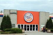 Chilled Ponds Ice Sports Complex.jpg