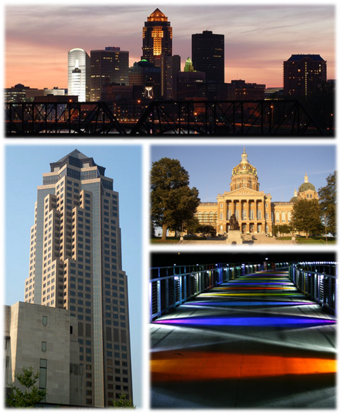 Des Moines, Iowa.png