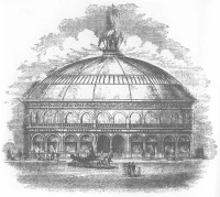 Glasgow Real Ice Skating Palace | Ice Hockey Wiki | Fandom