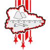 Kurga