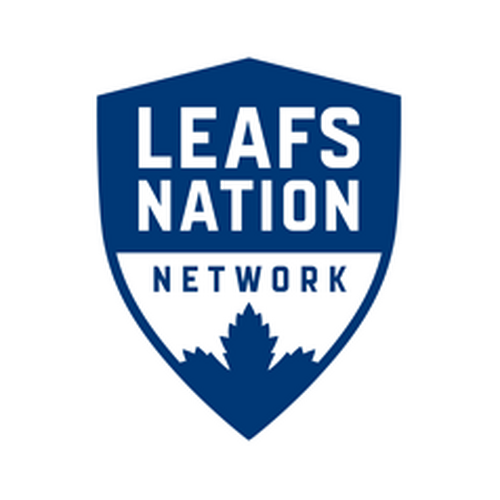 Toronto Maple Leafs - Wikipedia