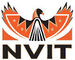 NVIT.jpg