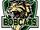 New York Bobcats