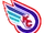 PHC Krylya Sovetov