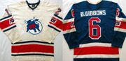 Simpson-Gibbons-1973-74 jerseys