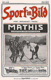 Sport-im-bild-1912-eishockey