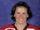 Tara Mounsey
