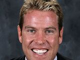 Tripp Tracy