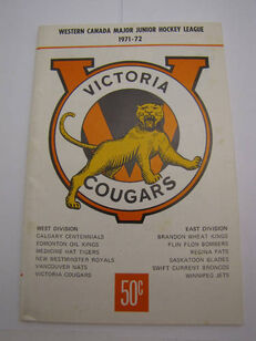 Viccougars