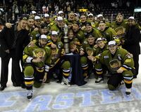 Brampton Battalion