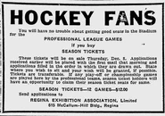 21-22WCHLReginaSeasonTickets.jpg (81 KB) Regina season tickets